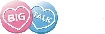 BigTalk Education