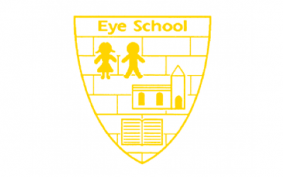 Eye C of E Primary School