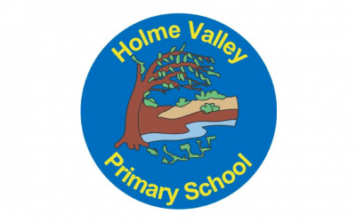 Holme Valley Primary School