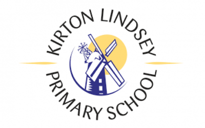 Kirton Lindsey Primary School
