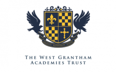 West Grantham Academy St John’s
