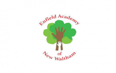 Enfield Academy of New Waltham