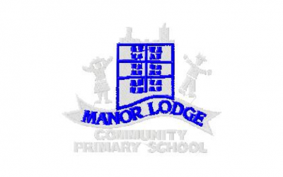 Manor Lodge Primary School