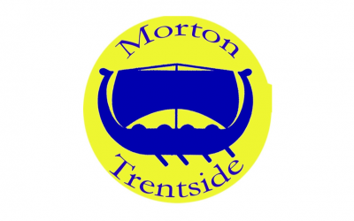 Morton Trentside Primary School