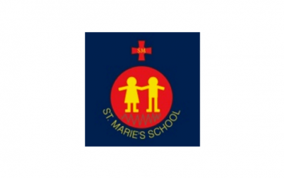 St Marie’s Catholic Primary School