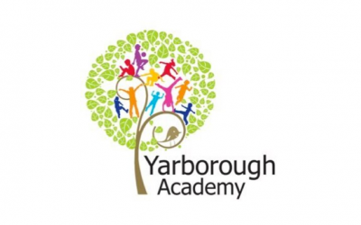 Yarborough Academy