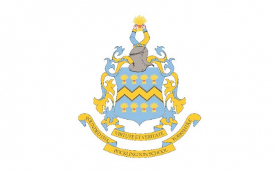 Pocklington School