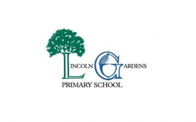 Lincoln Gardens Primary School (Scunthorpe)