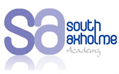 Secondary RSE Case Study