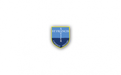 St Francis Xavier Catholic Primary School (Doncaster)