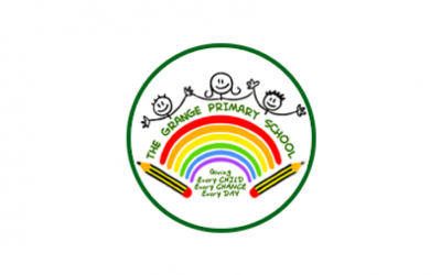 The Grange Primary School