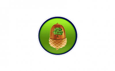 Wroot Travis Charity C of E