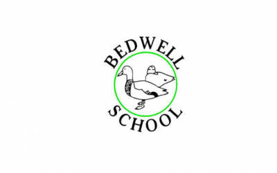 Bedwell Primary School