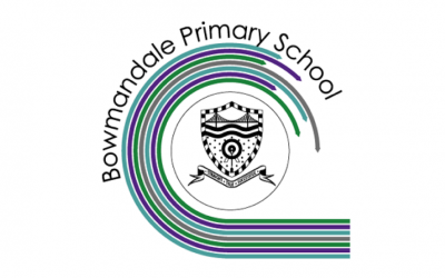Bowmandale Primary School