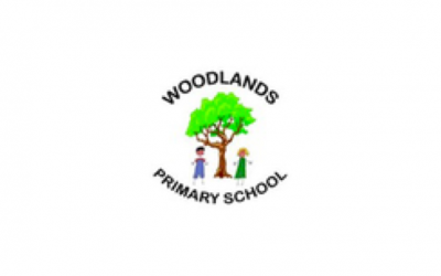 Woodlands Primary School
