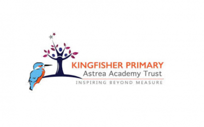 Kingfisher Primary Academy