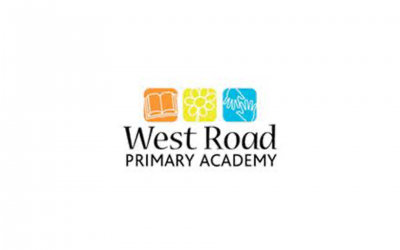 West Road Primary Academy (Moorends)