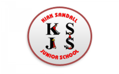 Kirk Sandall Junior School