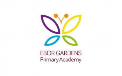 Ebor Gardens Primary Academy (Leeds)