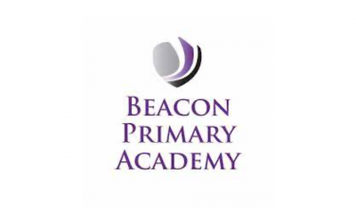 Beacon Primary Academy (Skegness)
