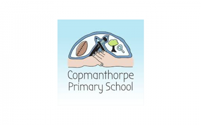 Copmanthorpe Primary School (York)