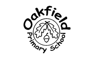 Oakfield Primary School