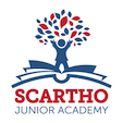 Scartho Junior Academy