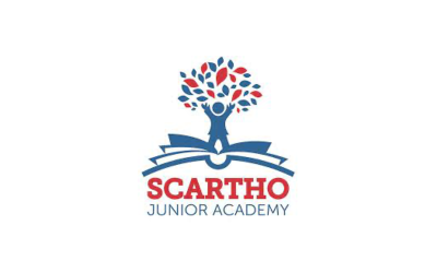 Scartho Junior Academy (Grimsby)
