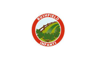 Bushfield Infant School