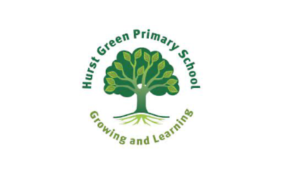 Hurst Green Primary School (Dudley)