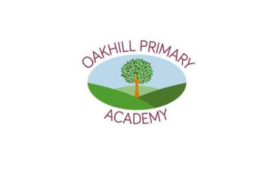 Oakhill Primary Academy (Barnsley)