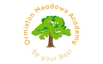 Ormiston Meadows Academy (Peterborough)