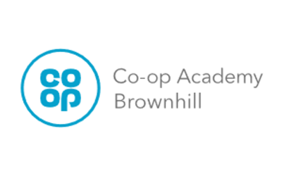 Co-op Academy Brownhill (Leeds)