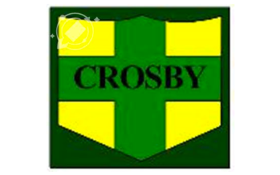 Crosby Primary School (Scunthorpe)