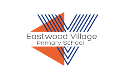 Eastwood Village Primary School (Rotherham)