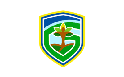 Grange Primary School (Grimsby)