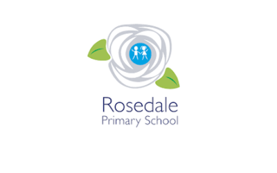 Rosedale Primary School (Doncaster)