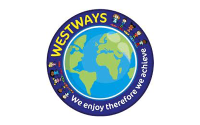 Westways Primary School (Sheffield)
