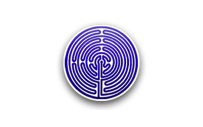 Alkborough Primary School