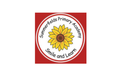 Summerfields Primary Academy (Barnsley)