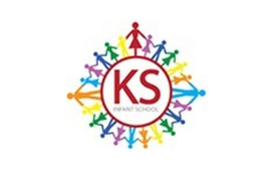 Kirk Sandall Infant School (Doncaster)