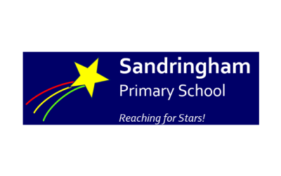 Sandringham Primary School (Doncaster)