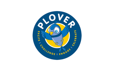 Plover Primary School (Doncaster)