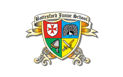 Bottesford Junior School (Scunthorpe)