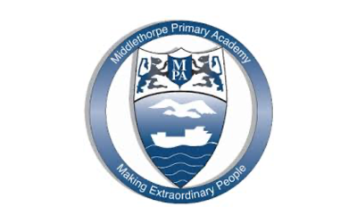 Middlethorpe Primary Academy (Cleethorpes)