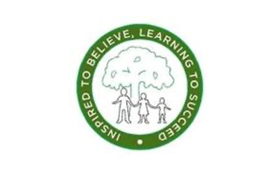 Old Clee Primary Academy (Cleethorpes)