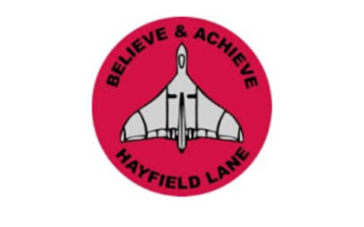 Hayfield Lane Primary School (Doncaster)