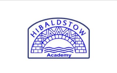 Hibaldstow Academy