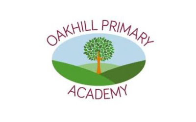 Oakhill Primary Academy (Barnsley)
