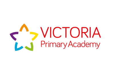 Victoria Primary Academy (Leeds)